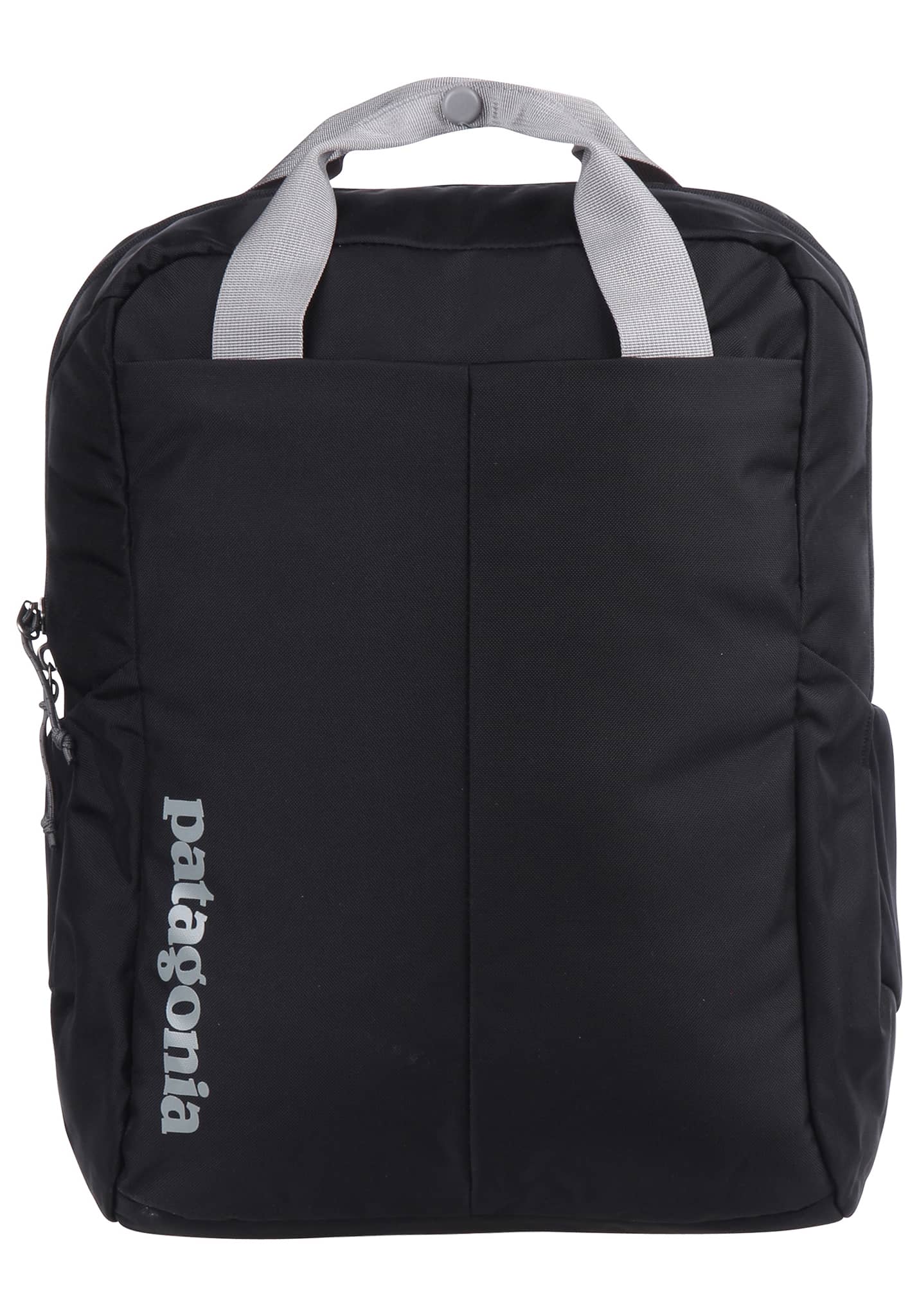 Patagonia Tamango Pack 20L Sonstige Taschen black One Size