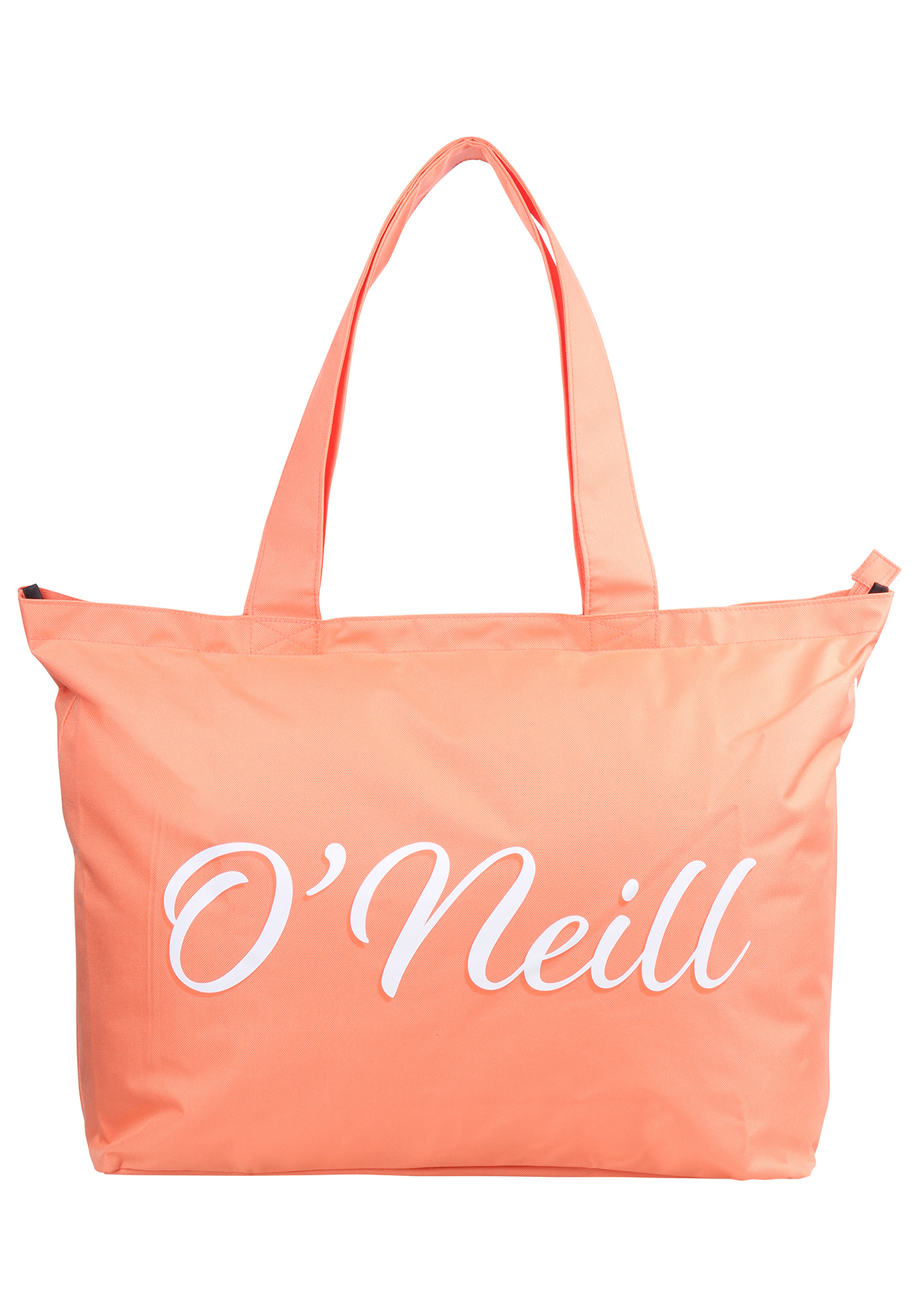 O'Neill Logo Tasche mandarine One Size
