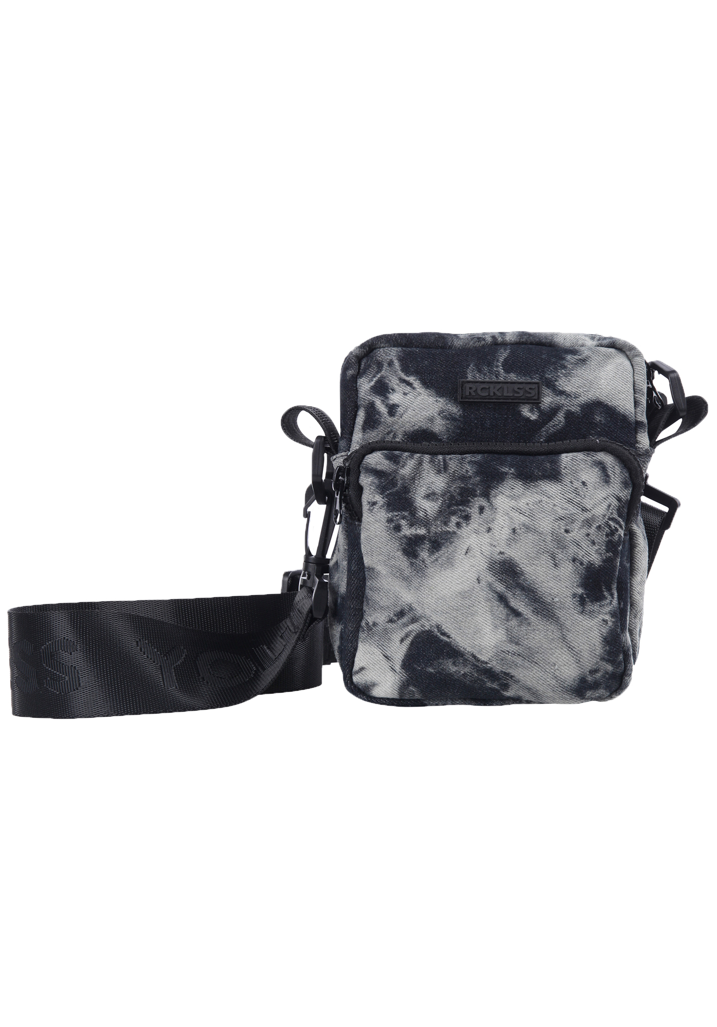 Young and Reckless Core Shoulderbag Umhängetaschen multi One Size