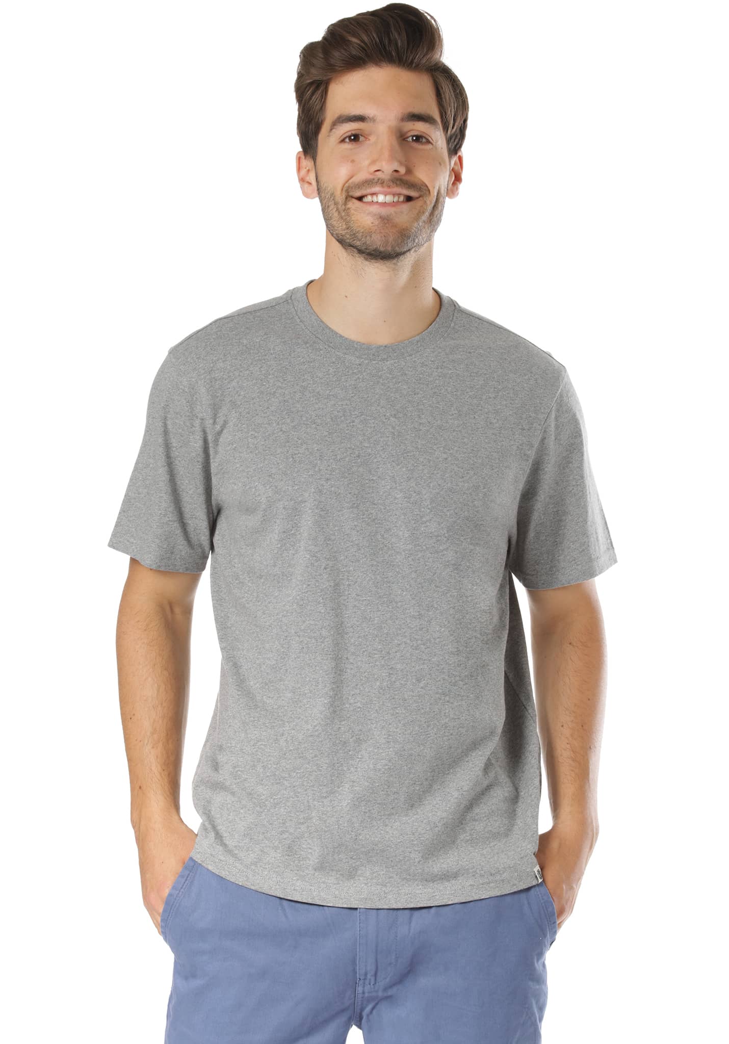 Element Basic T-Shirt XL