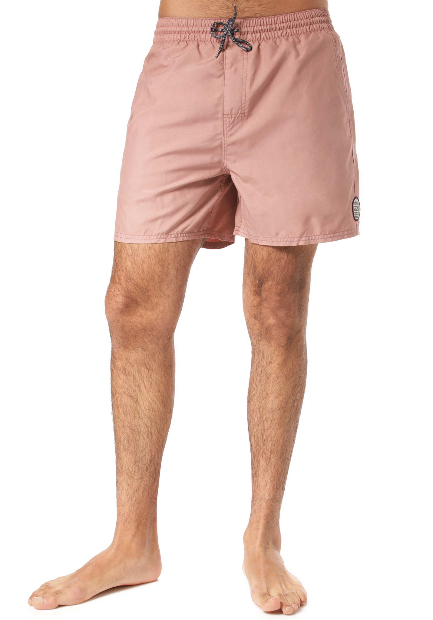 Rip Curl Easy Living 16'' Volley Boardshorts terra cotta M