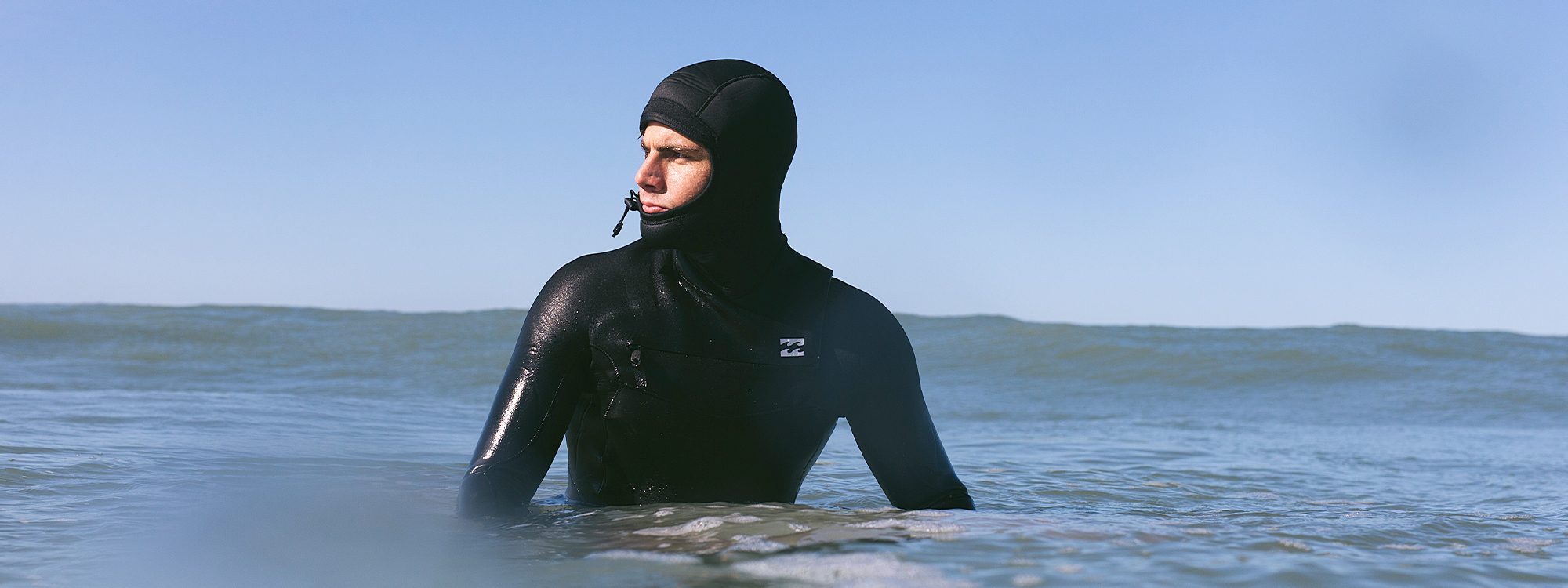 3mm Herren Damen Neopren Surfanzug Neoprenanzug Sonnen Kälteschutz Schwimmanzug 