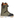 DC Control -Boa Snowboard Boots olive 45