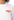 Carhartt WIP Runner T-Shirt weiß XL