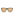 Red Bull SPECT Eyewear Fly Sonnenbrillen schwarz/braun mit bronzefarbenem spiegel pol One Size