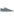 Etnies Barge LS Sneaker blau schwarz 41,5