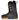 DC Mutiny Snowboard Boots mooseiche cr tarn 44,5