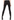 G-Star Lynn D-Mid Super Skinny Yield Black Ultimate Stretch Skinny Jeans weiß 31/34