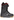 DC Control -Boa Snowboard Boots black 42,5