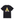 HUF New Dawn Triple Triangle T-Shirt black XXL