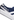 Adidas Originals Delpala Sneaker marineblau/fußbekleidung weiß/grefou 40