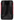 Herschel Supply Co. Iona 24L Rucksack barbados kirsche kreuzschraffur/schwarz rosshatch One Size