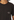 Vissla Barnstorm T-Shirt phantom XL