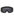Oakley Target Line S Snowboardbrillen mattschwarz/dunkelgrau One Size