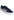 Adidas Originals Delpala Sneaker marineblau/fußbekleidung weiß/grefou 40
