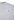 Cleptomanicx Embro Gull Sweatshirt light heather gray XXL