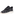 Adidas Originals Tubular Shadow Sneaker Low core black/aero pink /off white 41 1/3