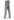 Levis Skate 511 Slim 5 Pocket Marken heather grey 36/34