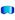 Quiksilver Storm Snowboardbrillen insignia blue One Size