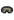Oakley O Frame 2.0 Pro L Snowboardbrillen mattschwarz/dunkelgrau One Size