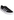 Adidas Originals Delpala Sneaker core black/footwear white/grey heather 46