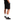 O'Neill Jogger Shorts Shorts black out M