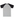 DC DC Star T-Shirt heidegrau/schwarz M