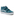 Vans SK8-Mid Reissue Skateschuhe High blaue koralle/echtweiß 29