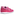 New Balance WL373 B Sneaker Low pink/white 41,5