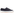Superga 2750-Cotu Classic Sneaker Low marineblau / marineblau mel. 45