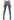 G-Star G-Star Shape High Super Skinny Render Ultimate Stretch Slim Fit Jeans medium aged 26/34