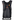 Amplifi RDG 21L Rucksack tarnfarbe schwarz One Size