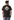 Element Coretta T-Shirt flint black XL