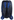 Burton Multipath S 40L Sporttaschen kleid blau beschichtet One Size