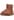 Ugg Classic Mini II Boots chestnut 40