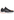 Puma RS-0 Trail Sneaker weiß 48,5