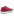 Converse CONVERSE Chuck Taylor All Star Ox maroon 48 Sneaker Schuhe maroon 46,5