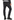 G-Star Revend Skinny-Black Pintt Stretch Jeans denim 38/36
