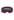 Oakley Target Line M Snowboardbrillen ultraviolett/dunkelgrau One Size