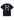 HUF Skulls Classic H T-Shirt black L