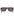 Oakley Holbrook Sonnenbrillen mattschwarz/prizm-grau One Size