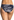 Rip Curl Yamba Classic Bikinihosen navy M
