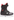 DC Scout Boa Snowboard Boots black 35