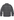 Etnies Deadbeat Flannel Hemd schwarz/grau/oliv S
