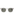 Le Specs Block Party Sonnenbrillen matt klar/schildpatt mit khakifarbenem monoglas One Size