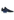 Adidas Originals Nmd_R2 Sneaker Low cblack/nobind/ftwwht 41 1/3