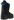 Burton Concord Smalls Snowboard Boots schwarz/blau 38
