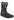 Nitro Thunder TLS All Mountain Snowboard Boots sand-black 47 1/3