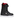 DC Scout Boa Snowboard Boots black 43