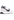 Nike Sportswear Air Tailwind 79 Sneaker white-black 45